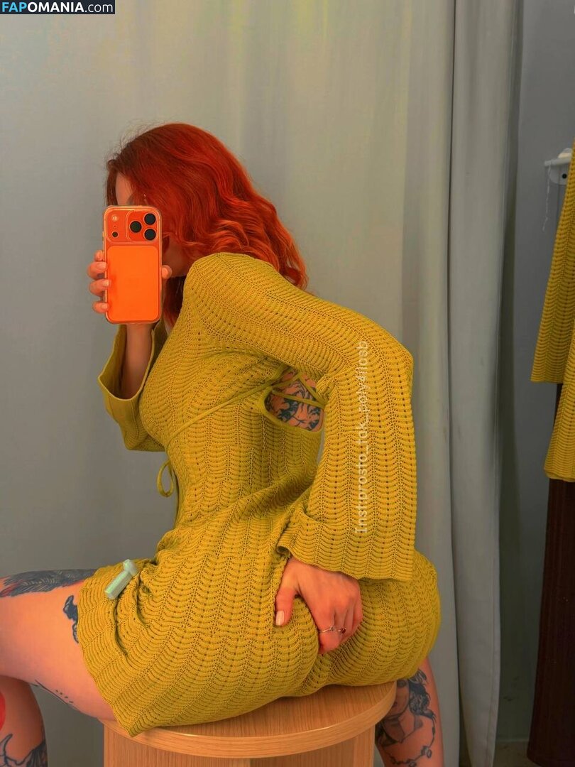 cutemeow / pingvingoritvogne Naken OnlyFans  Läckta Foto #16