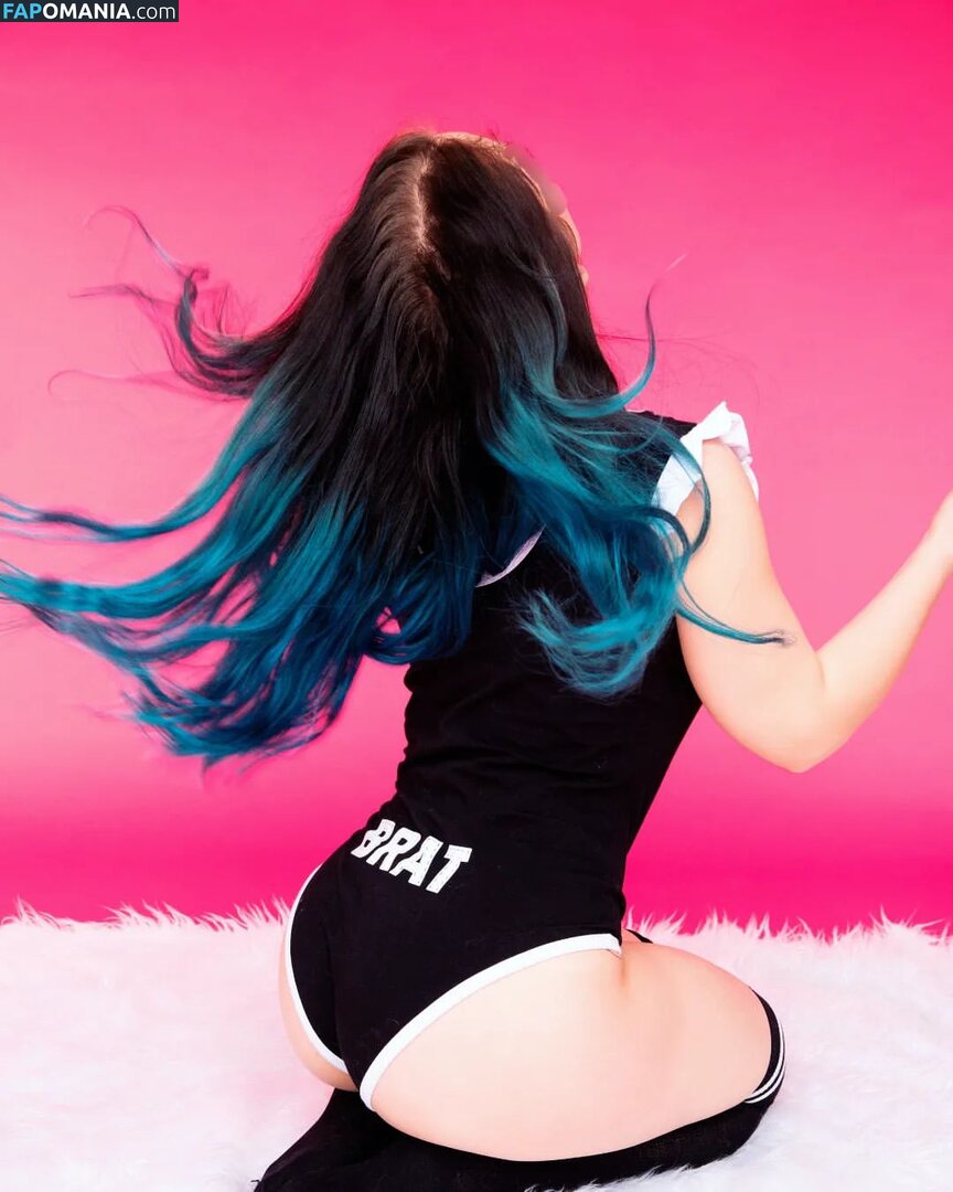 CuteMissLiz Naken OnlyFans  Läckta Foto #13