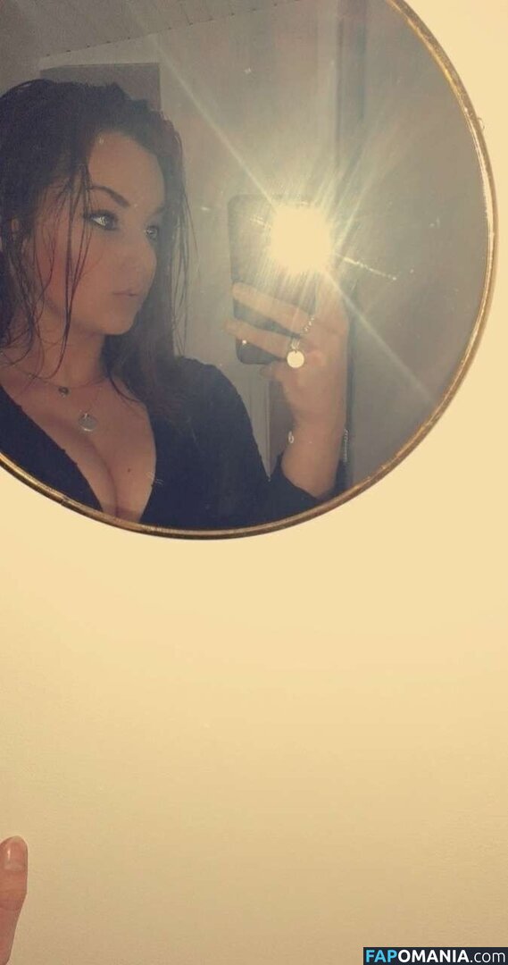 cutestacysky / cutestskyler Naken OnlyFans  Läckta Foto #1
