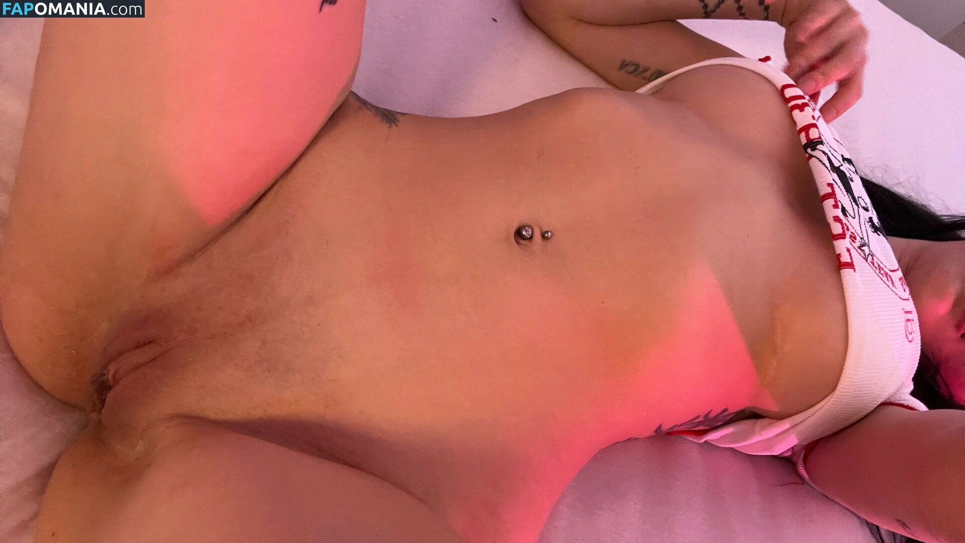 cutexezra / ezra Naken OnlyFans  Läckta Foto #110