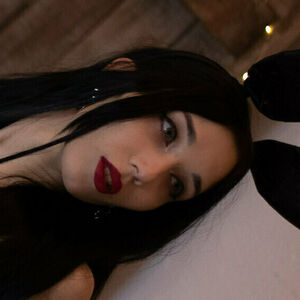 cutie_bratz