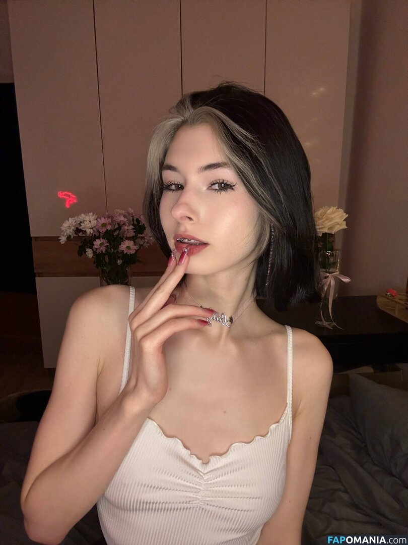 Cutie Kim / Cutie_Kim / cutiekim / cutiie_kim Naken OnlyFans  Läckta Foto #16