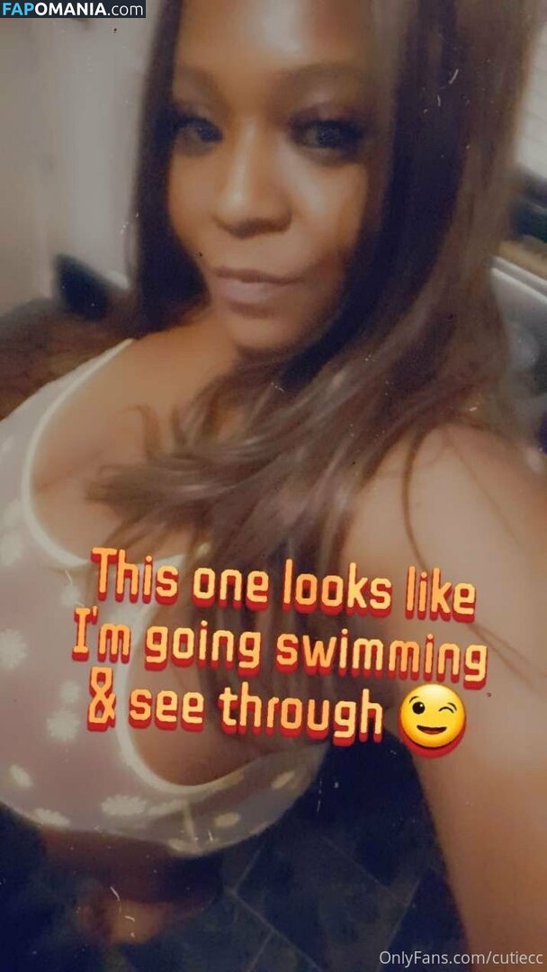cutiecc Naken OnlyFans  Läckta Foto #18