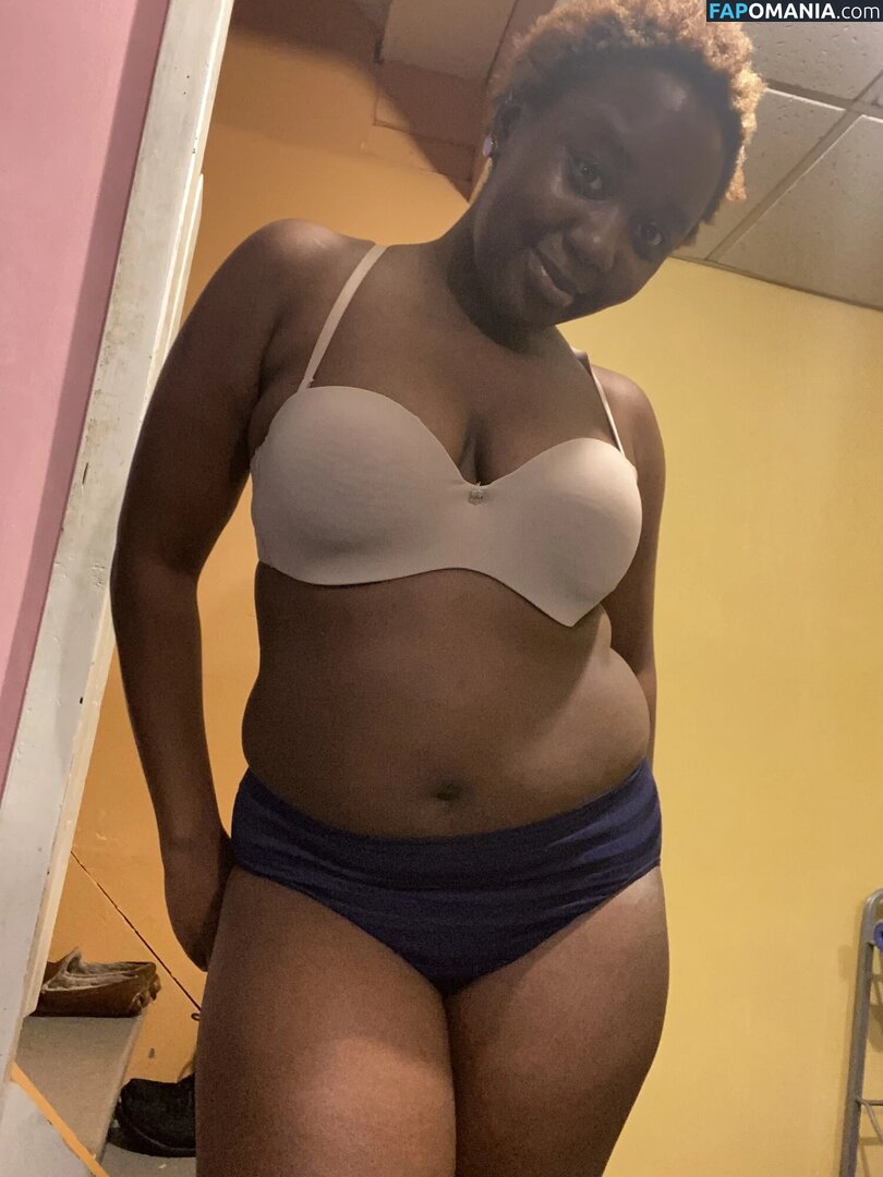 CutieLils Naken OnlyFans  Läckta Foto #2
