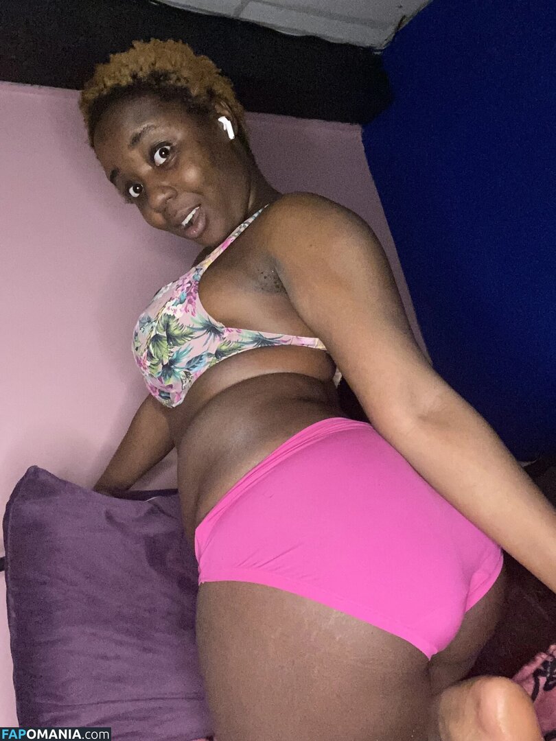 CutieLils Naken OnlyFans  Läckta Foto #4