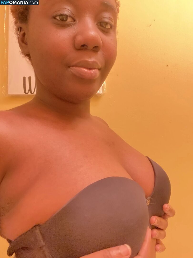 CutieLils Naken OnlyFans  Läckta Foto #7