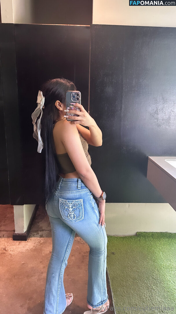 cutiemiaaa / cutiemiaaaaa_ Naken OnlyFans  Läckta Foto #3