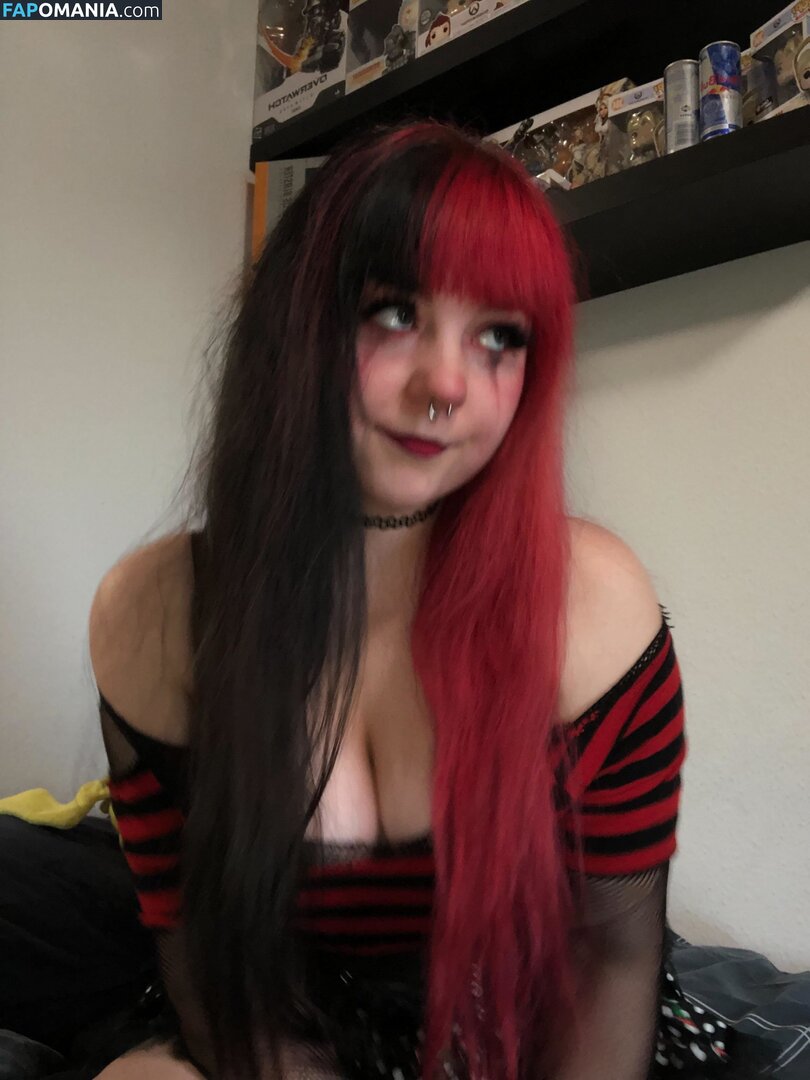 Cutiepietracer Naken OnlyFans  Läckta Foto #5