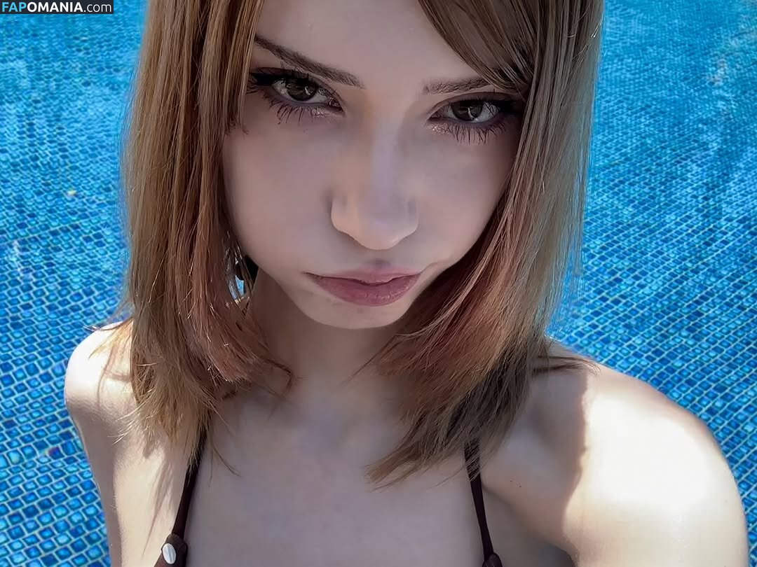 clarwey / clarweyy / cwarey / https: Naken OnlyFans  Läckta Foto #3