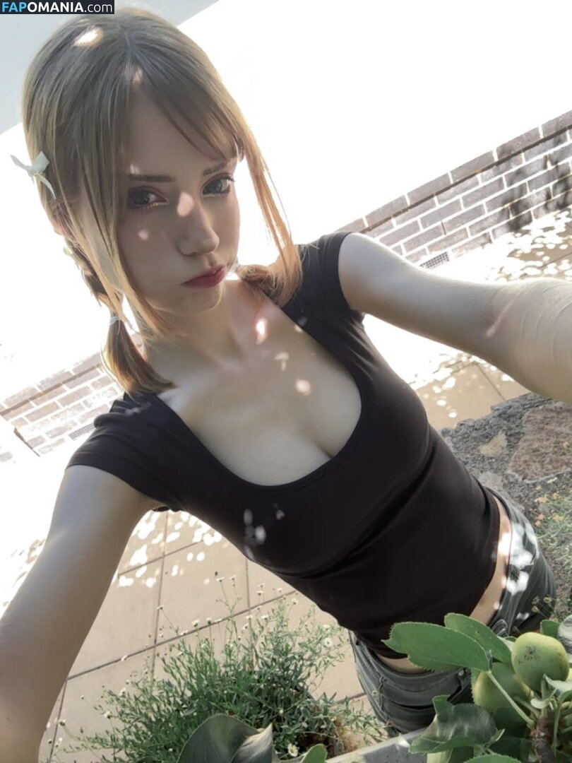 clarwey / clarweyy / cwarey / https: Naken OnlyFans  Läckta Foto #4