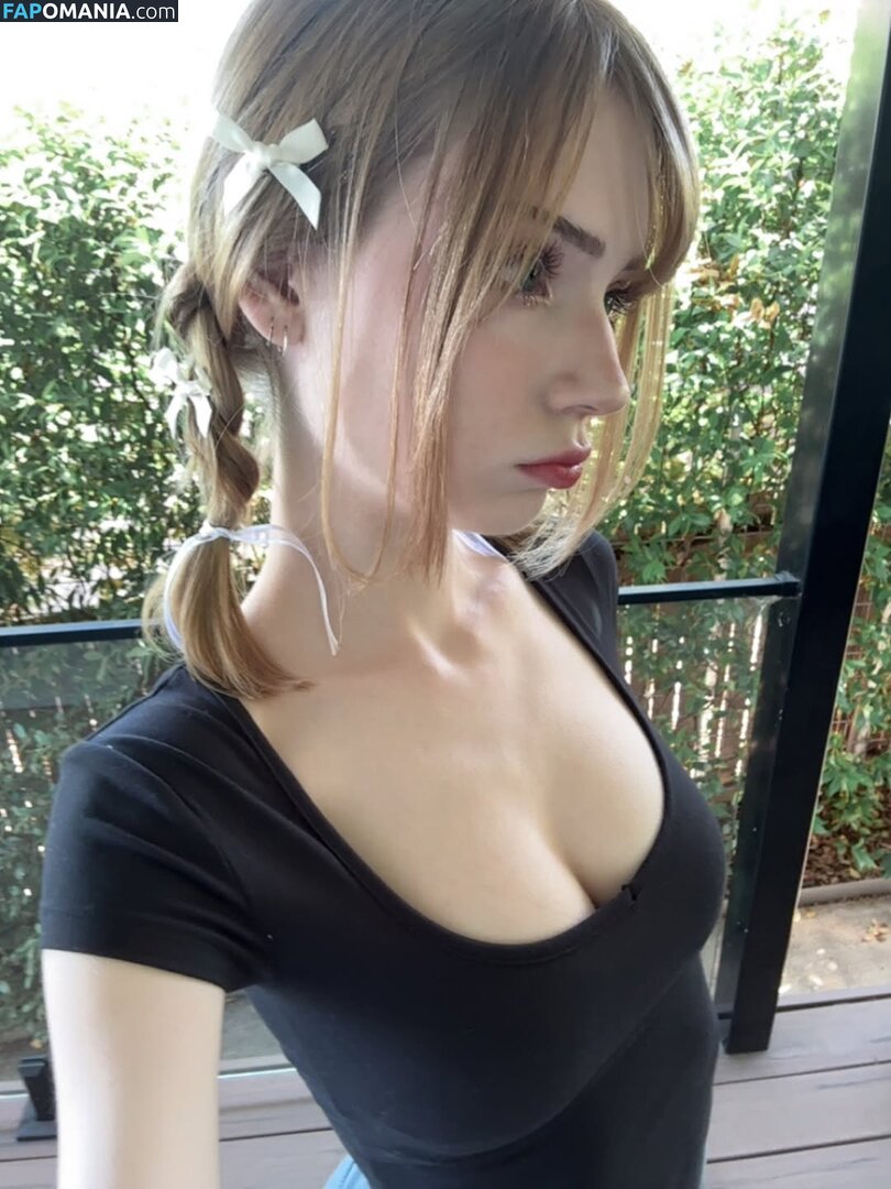 clarwey / clarweyy / cwarey / https: Naken OnlyFans  Läckta Foto #5