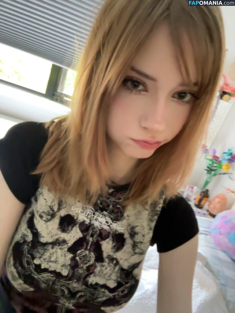 clarwey / clarweyy / cwarey / https: Naken OnlyFans  Läckta Foto #6