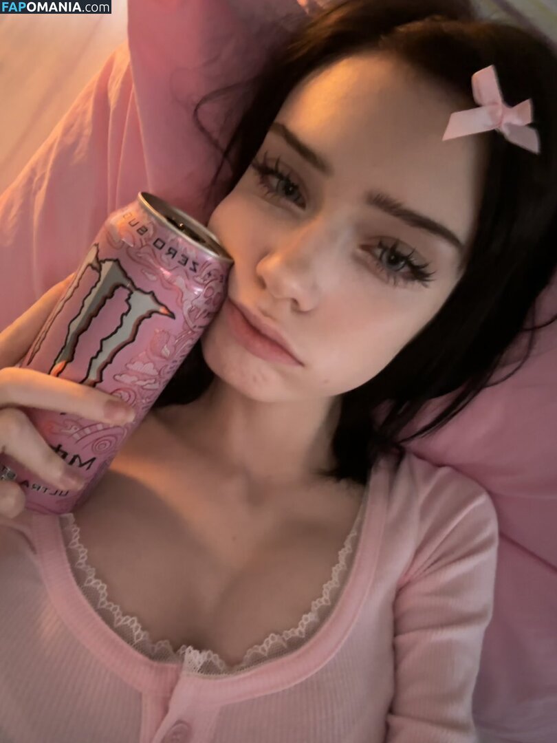 clarwey / clarweyy / cwarey / https: Naken OnlyFans  Läckta Foto #9