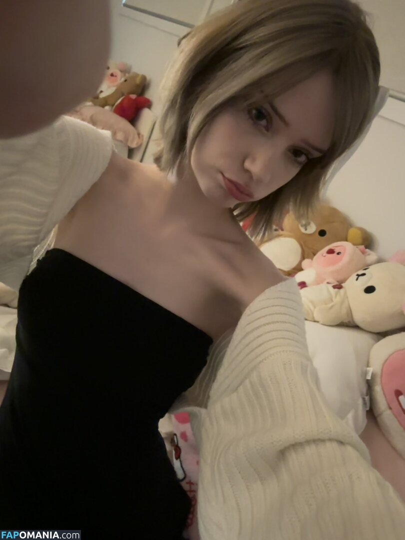 clarwey / clarweyy / cwarey / https: Naken OnlyFans  Läckta Foto #10