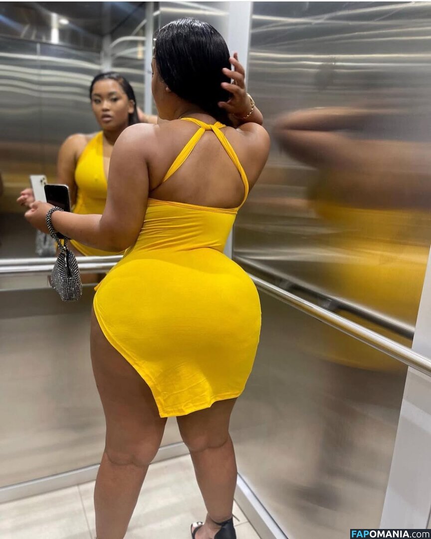Cyan Boujee / Honour Zuma / cyan.boujee / cyan.boujee24 Naken OnlyFans  Läckta Foto #4