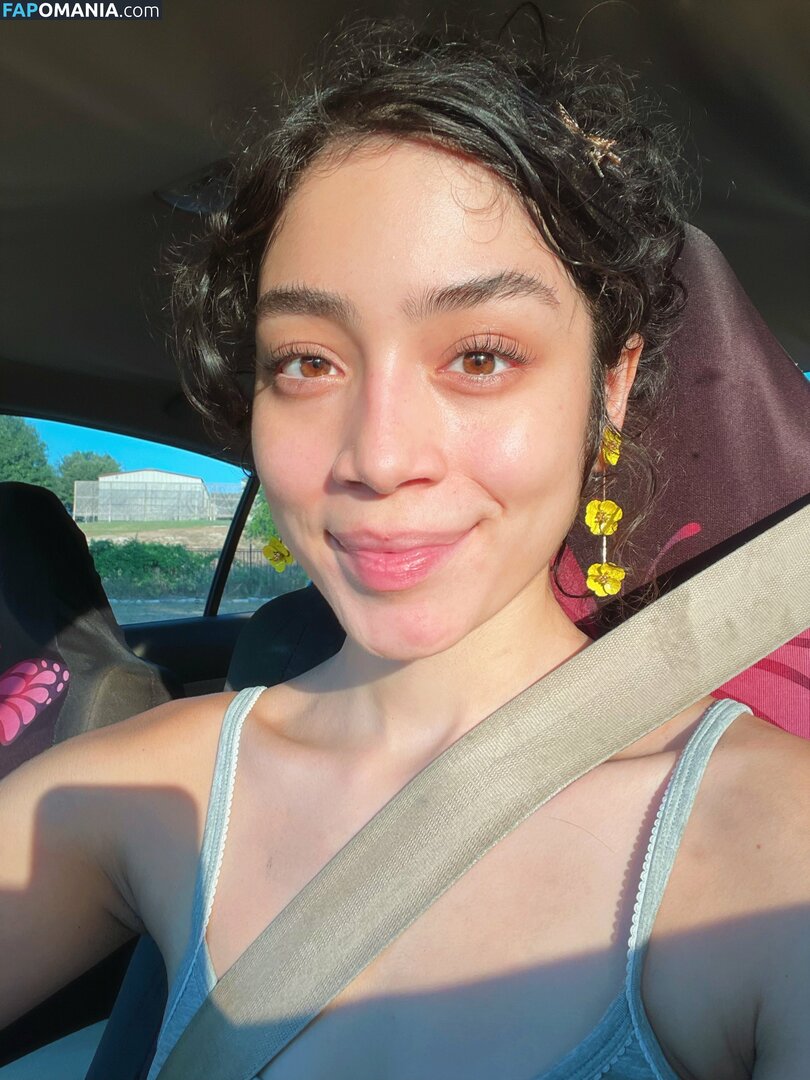 alluringliyah / cyberliyah Naken OnlyFans  Läckta Foto #145