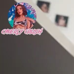 CyberlyCrush