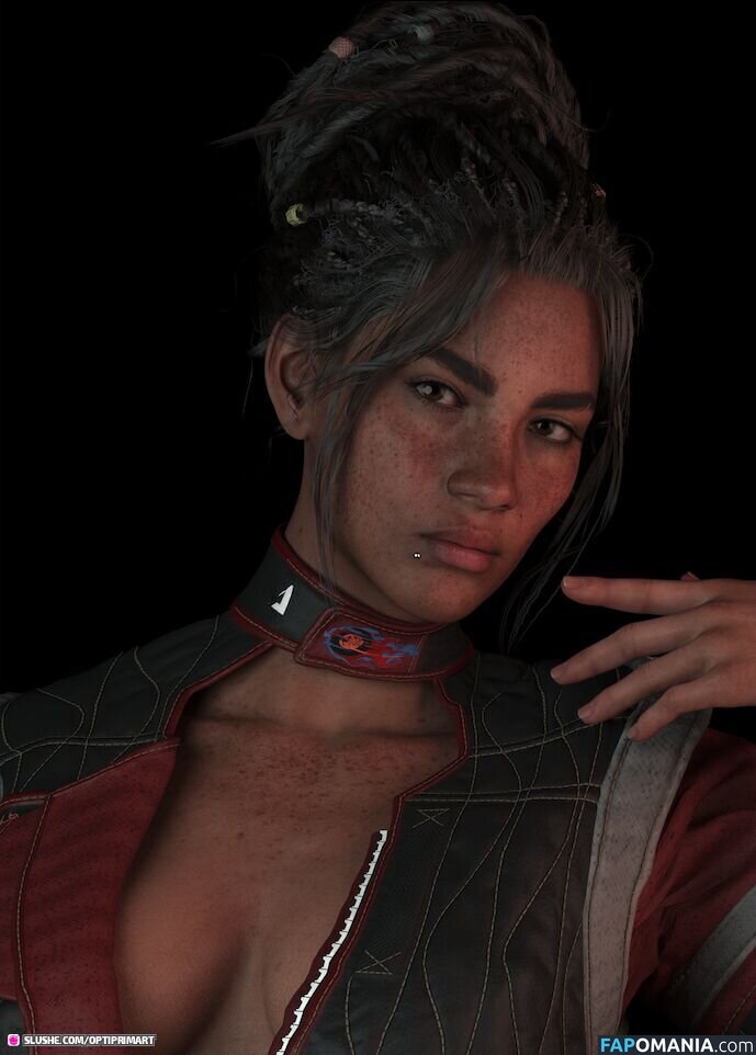 Cyberpunk 2077 / cyberpunkgame Naken OnlyFans  Läckta Foto #2000