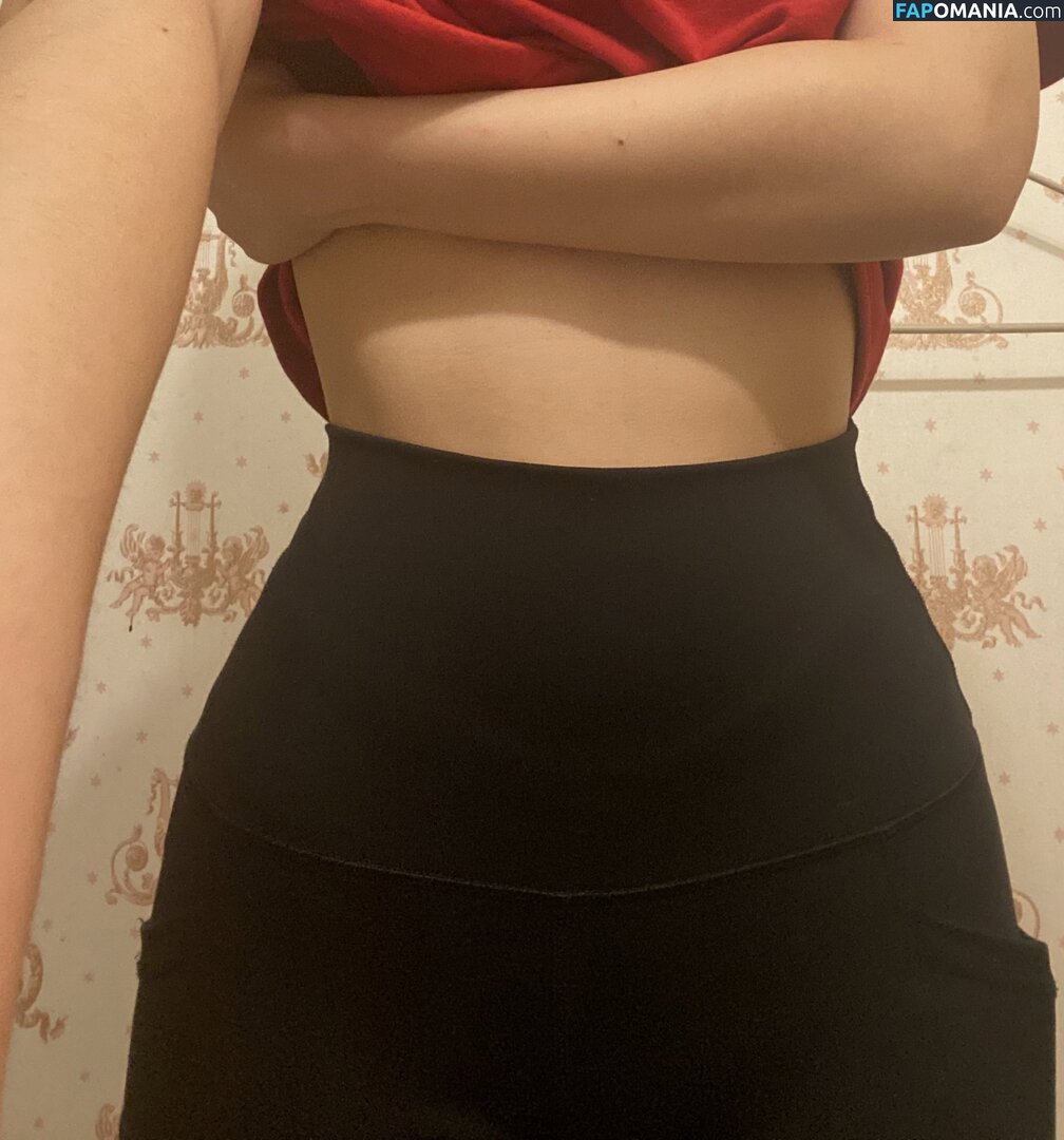 CyntheticDoll / https: / synthetic.doll Naken OnlyFans  Läckta Foto #1
