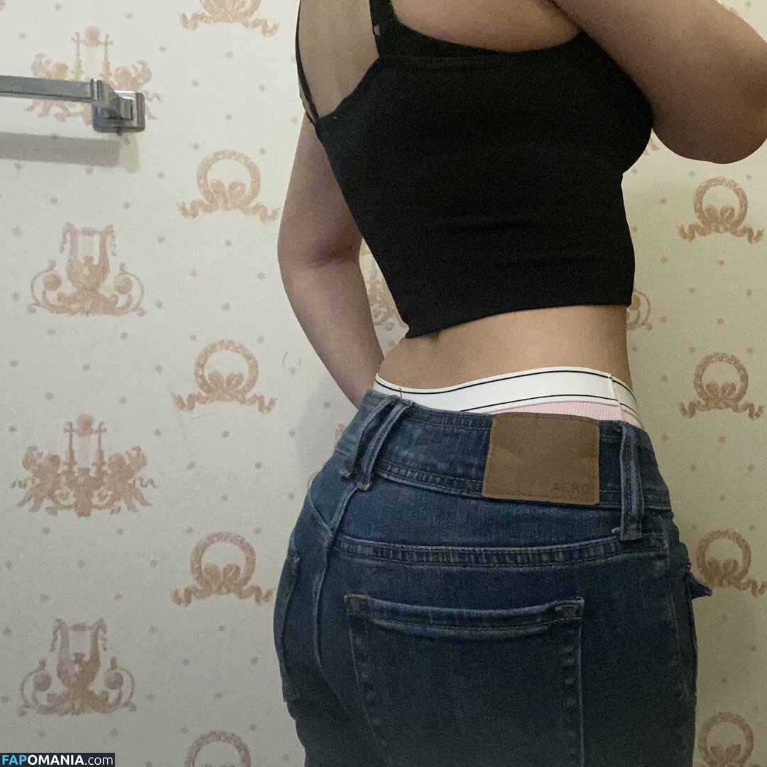 CyntheticDoll / https: / synthetic.doll Naken OnlyFans  Läckta Foto #8