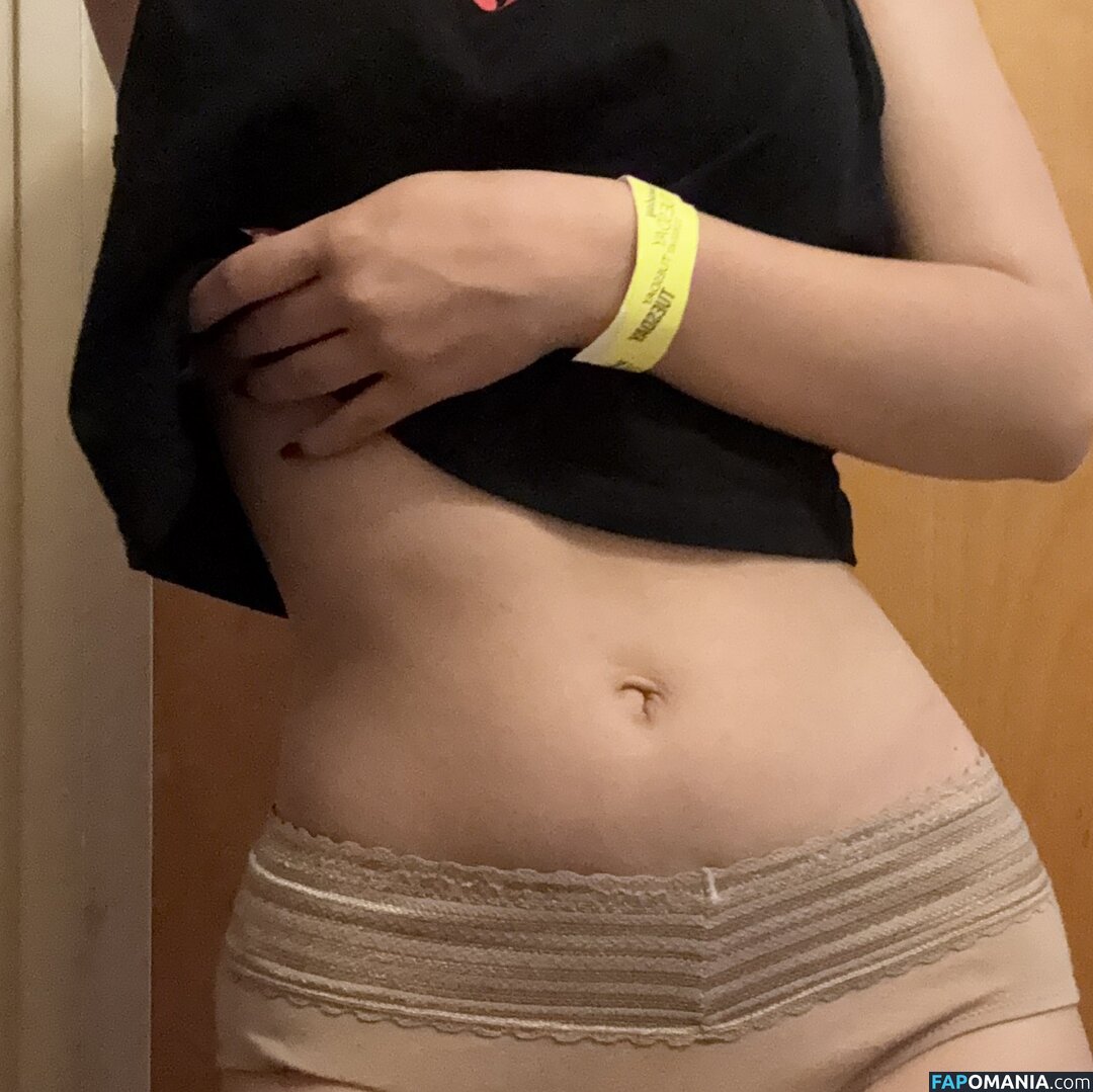 CyntheticDoll / https: / synthetic.doll Naken OnlyFans  Läckta Foto #11