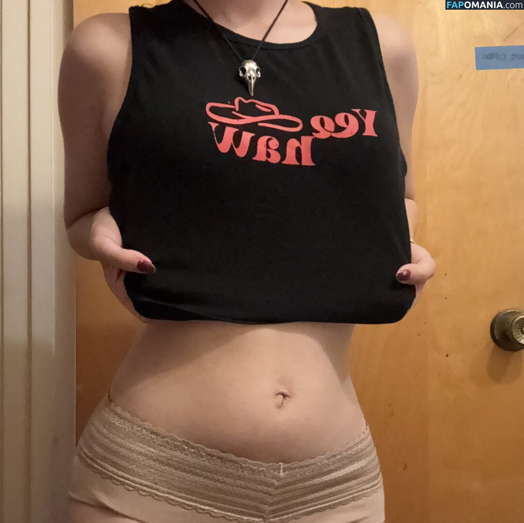 CyntheticDoll / https: / synthetic.doll Naken OnlyFans  Läckta Foto #12