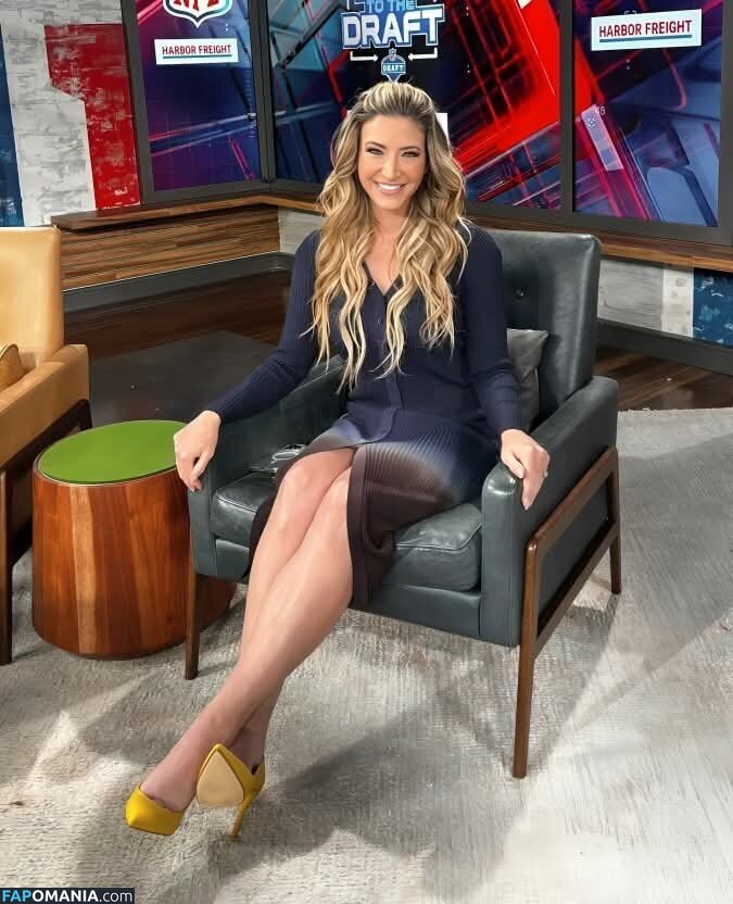 Cynthia Frelund / cfrelund / cynthiafrelund Naken OnlyFans  Läckta Foto #3