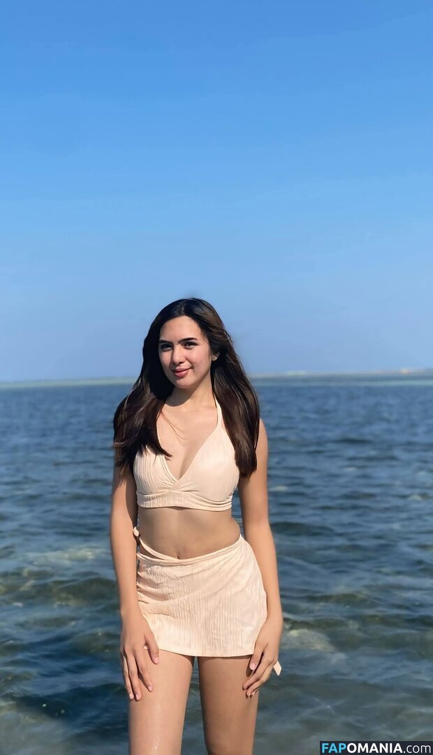 Cyra Lopez Almeida / cyra.almeida Naken OnlyFans  Läckta Foto #13