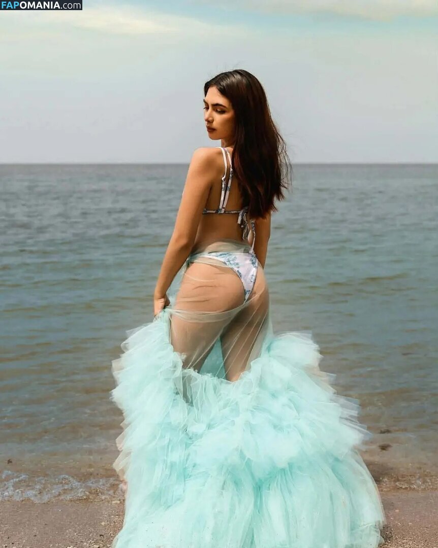 Cyra Lopez Almeida / cyra.almeida Naken OnlyFans  Läckta Foto #14