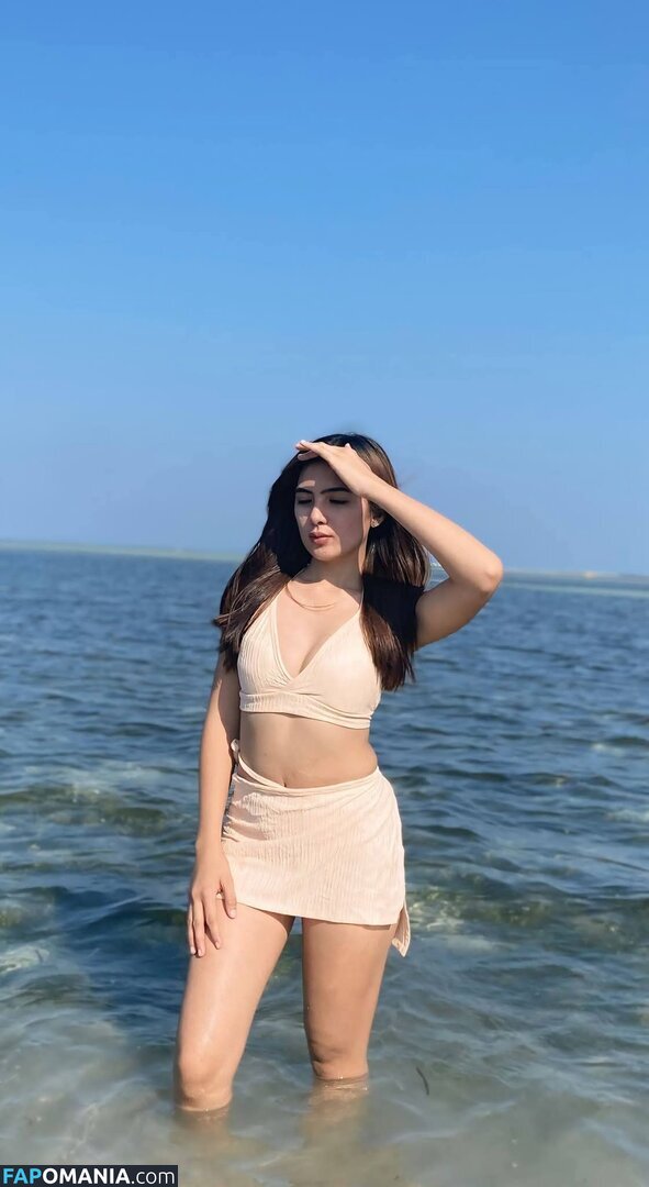Cyra Lopez Almeida / cyra.almeida Naken OnlyFans  Läckta Foto #15
