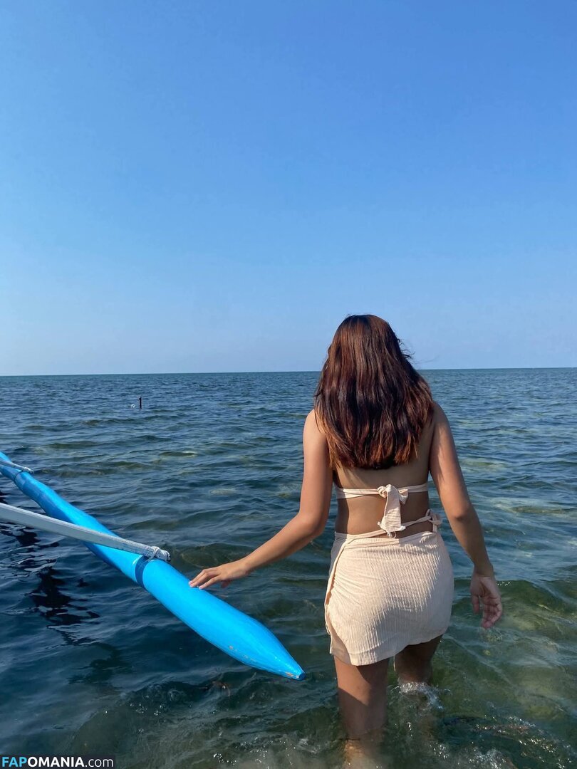 Cyra Lopez Almeida / cyra.almeida Naken OnlyFans  Läckta Foto #17