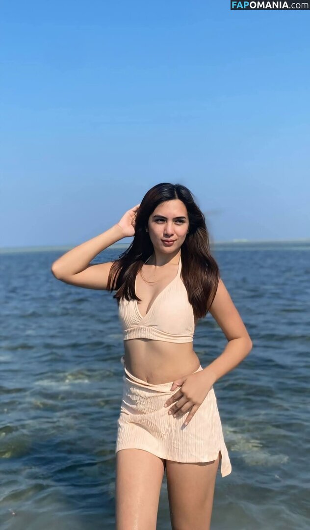 Cyra Lopez Almeida / cyra.almeida Naken OnlyFans  Läckta Foto #18