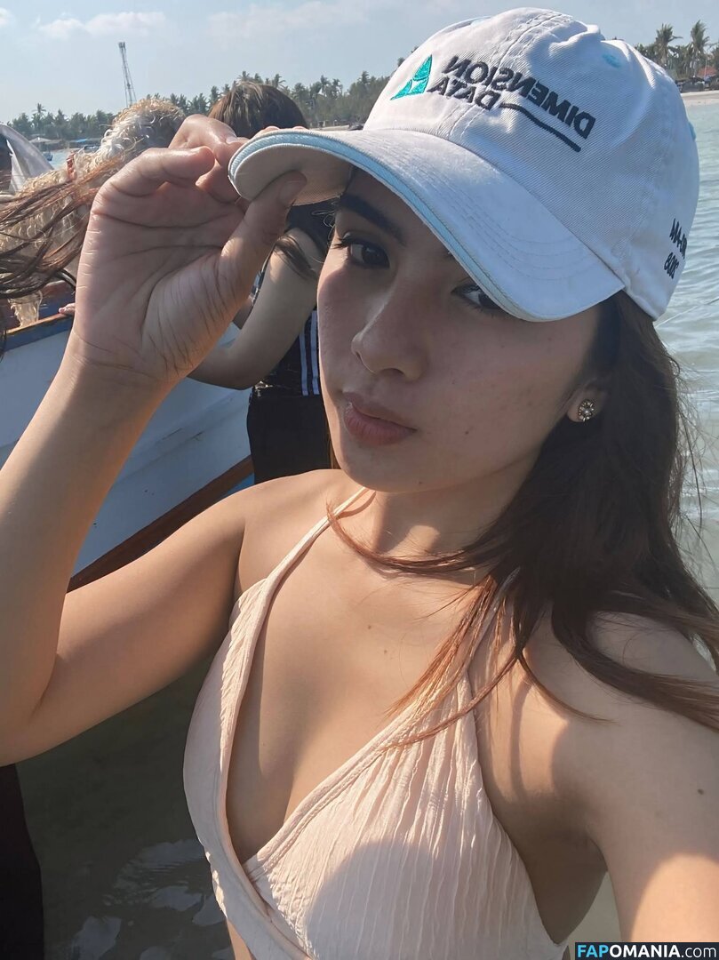 Cyra Lopez Almeida / cyra.almeida Naken OnlyFans  Läckta Foto #20