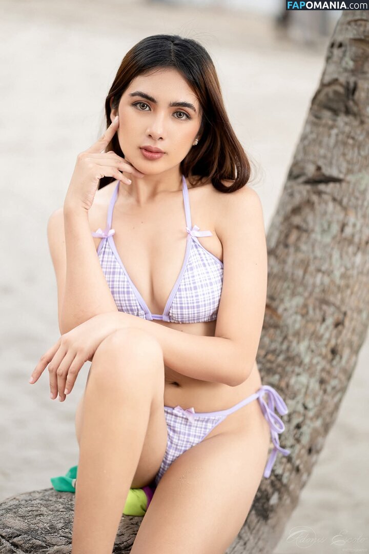 Cyra Lopez Almeida / cyra.almeida Naken OnlyFans  Läckta Foto #25