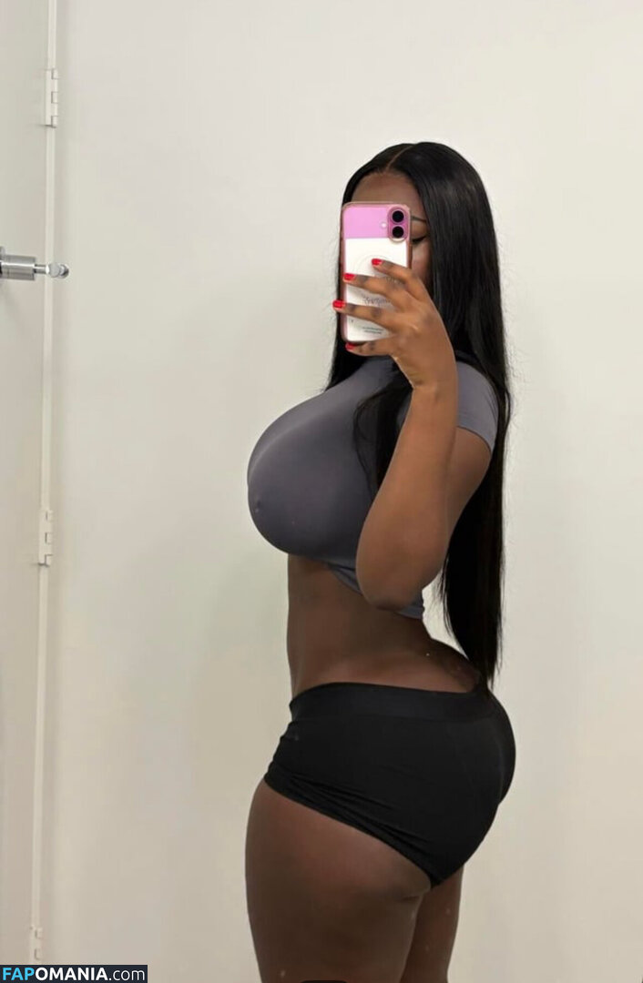 D4rkbarb1e Naken OnlyFans  Läckta Foto #2