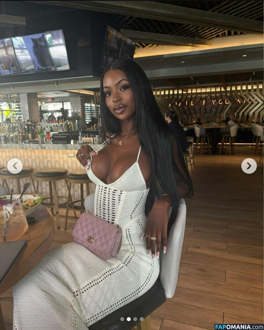 D4rkbarb1e Naken OnlyFans  Läckta Foto #10