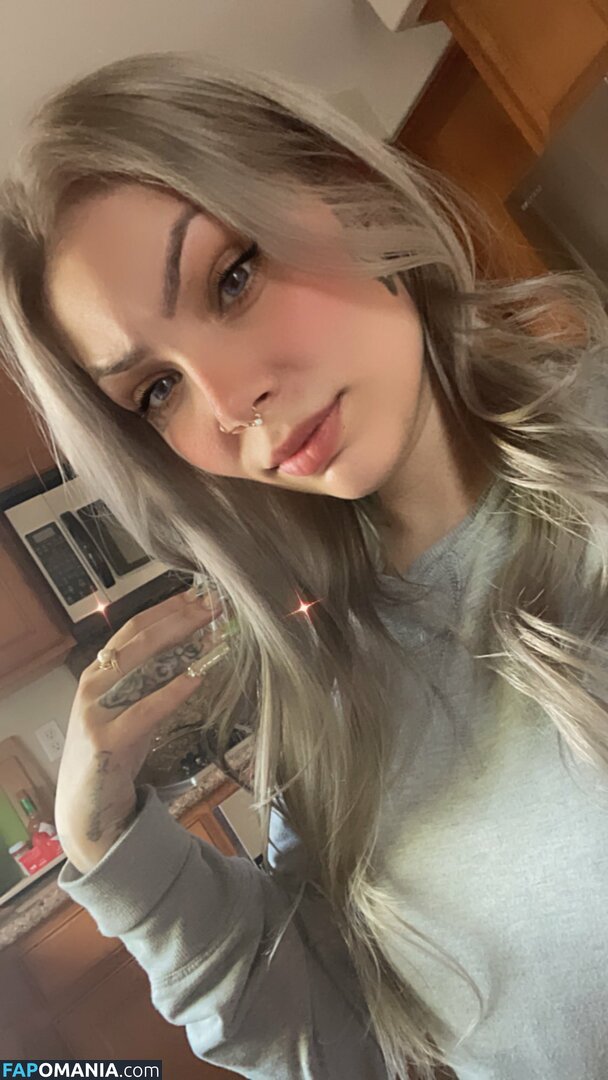 _dab710queen_ / dab710queen / https: / misswetwet408 Naken OnlyFans  Läckta Foto #26