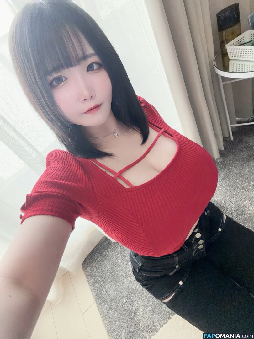 Daddysgirl_violet Naken OnlyFans  Läckta Foto #1
