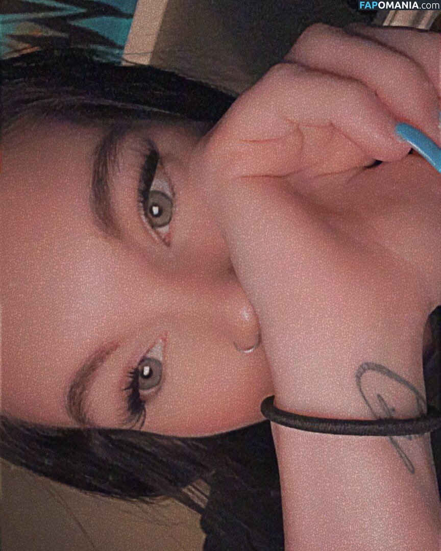 daddysgirl122 / daddysgirl_1221 Naken OnlyFans  Läckta Foto #1