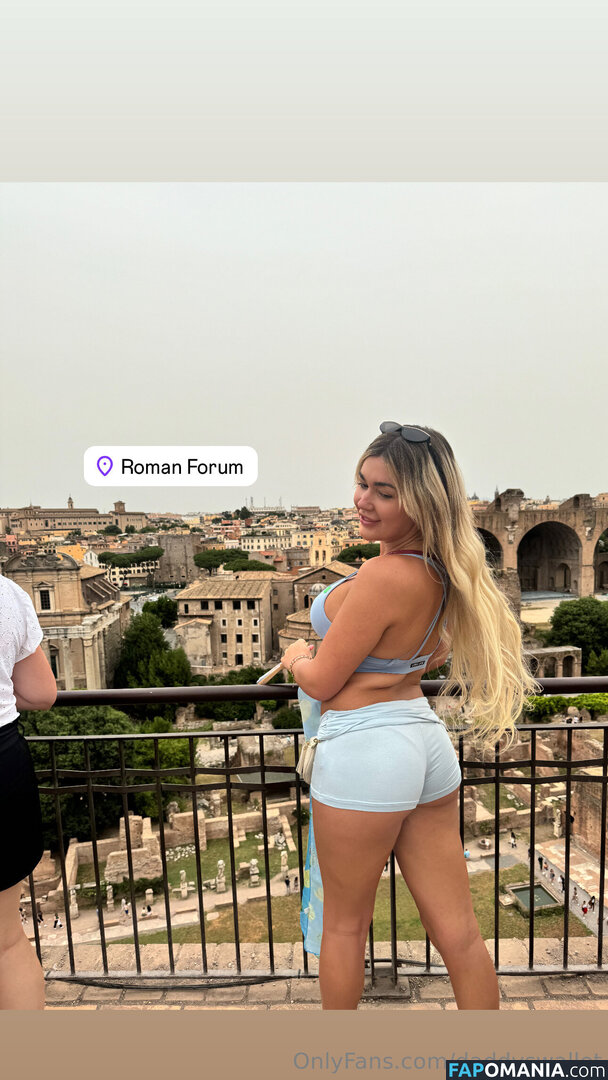 Daddyswallet / gaymaica Naken OnlyFans  Läckta Foto #2