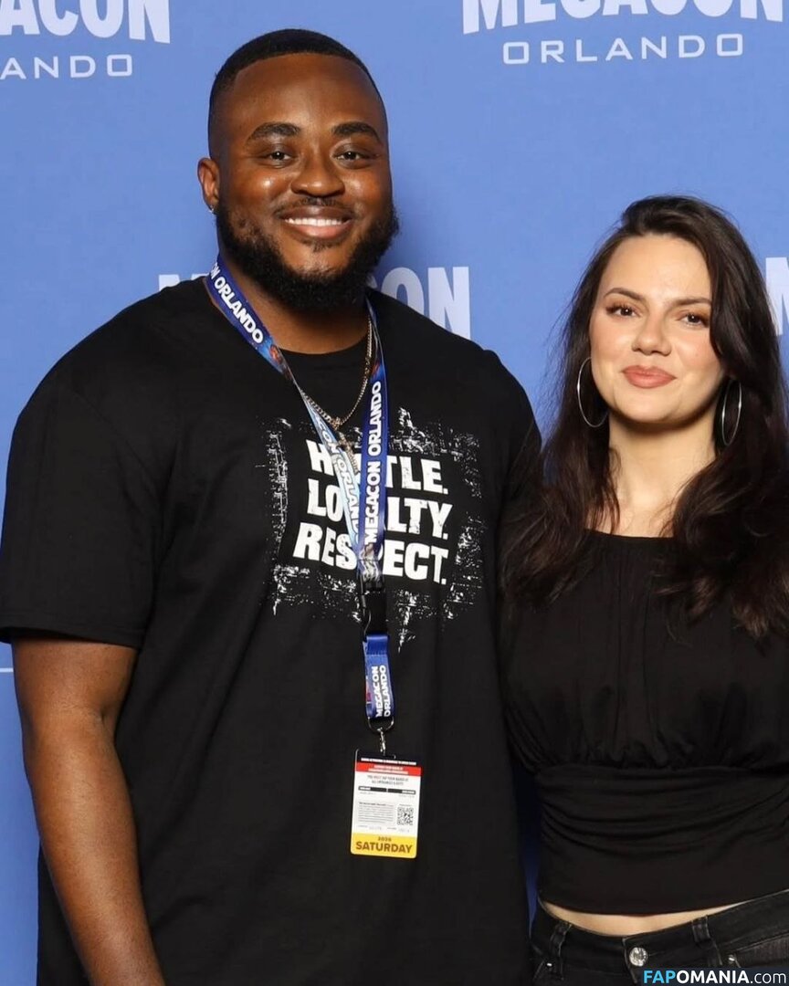 Dafne Keen / dafnefeetworld / dafnekeen Naken OnlyFans  Läckta Foto #43