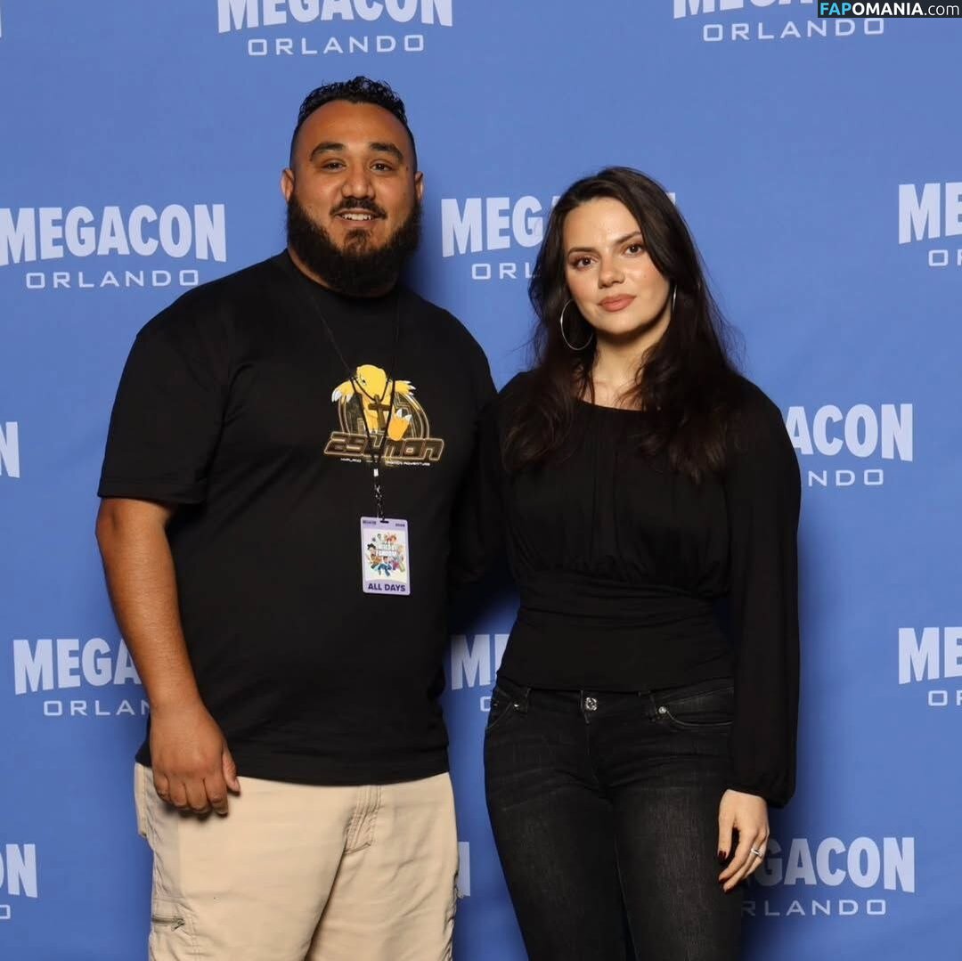 Dafne Keen / dafnefeetworld / dafnekeen Naken OnlyFans  Läckta Foto #52