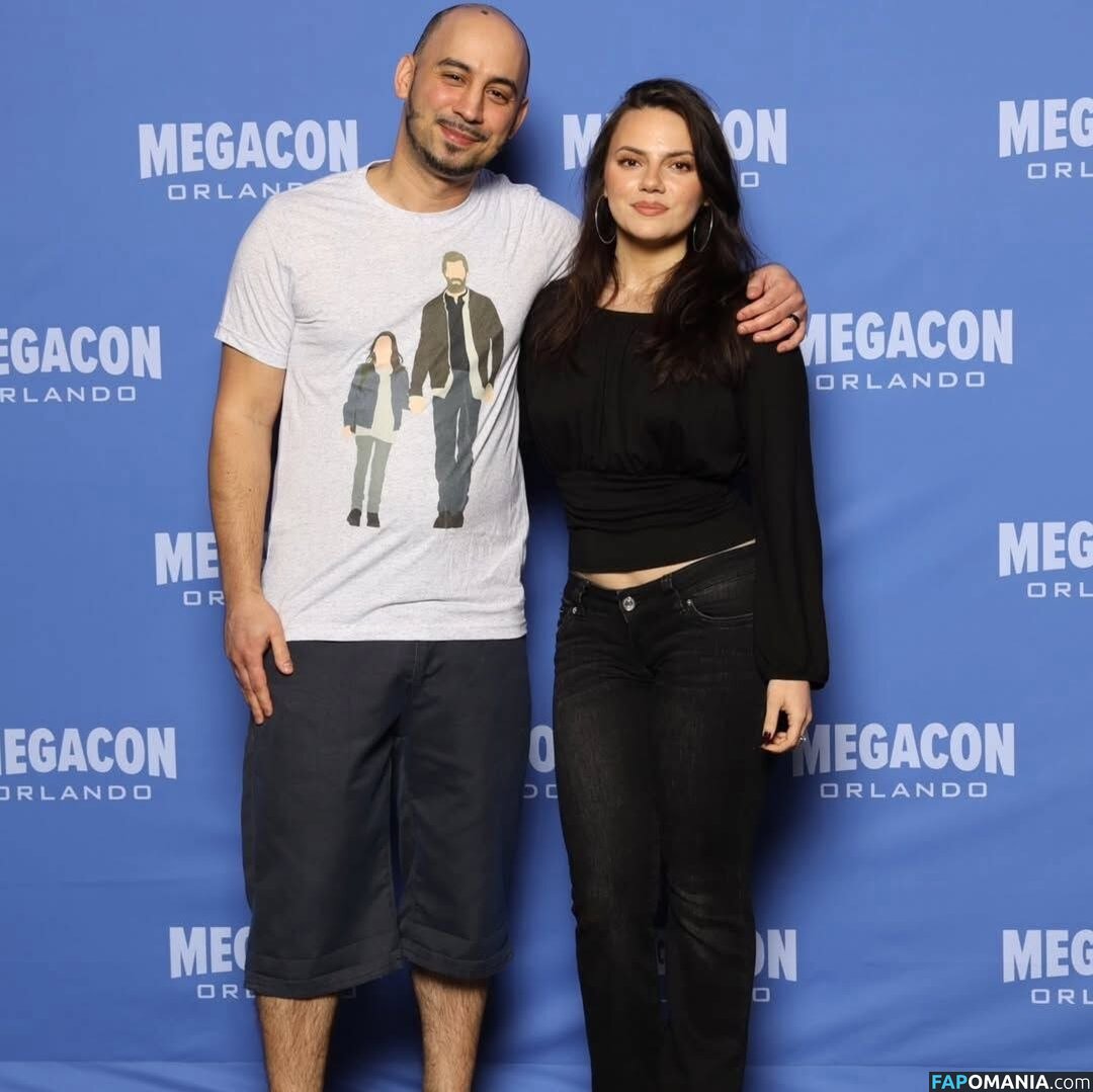 Dafne Keen / dafnefeetworld / dafnekeen Naken OnlyFans  Läckta Foto #54