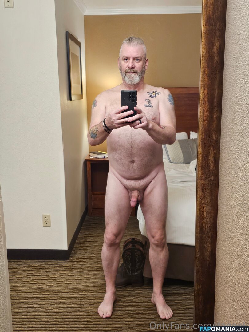 dageek / lifeofdageek Naken OnlyFans  Läckta Foto #14