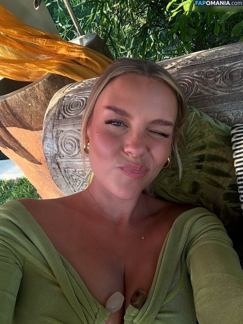 Dagi Bee / dagibee Naken OnlyFans  Läckta Foto #311