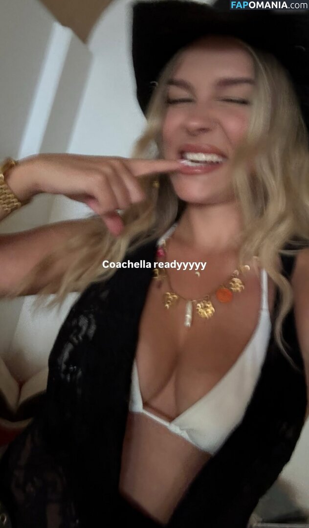 Dagi Bee / dagibee Naken OnlyFans  Läckta Foto #315