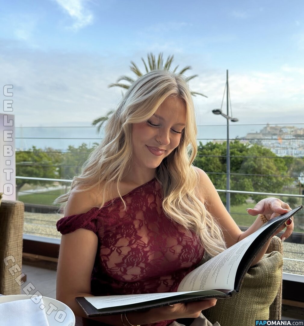 Dagi Bee / dagibee Naken OnlyFans  Läckta Foto #326