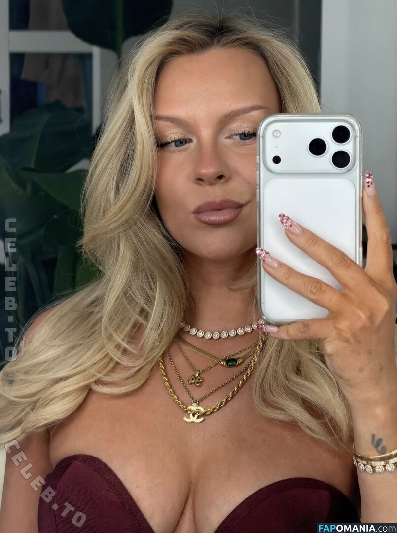Dagi Bee / dagibee Naken OnlyFans  Läckta Foto #327