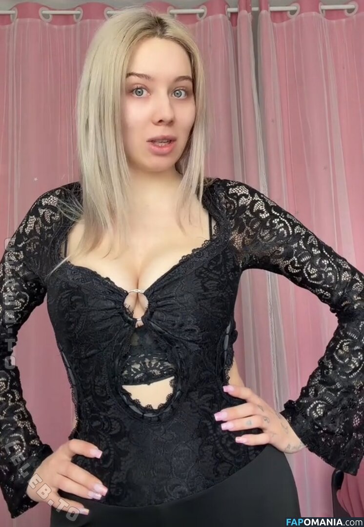 dagigi9.0 / dagigiiofficial Naken OnlyFans  Läckta Foto #1