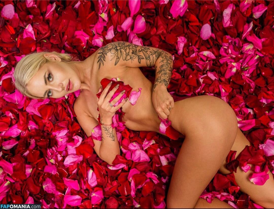 Dagmara Szewczyk Naken OnlyFans  Läckta Foto #6